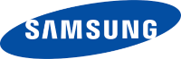 Samsung Samsung